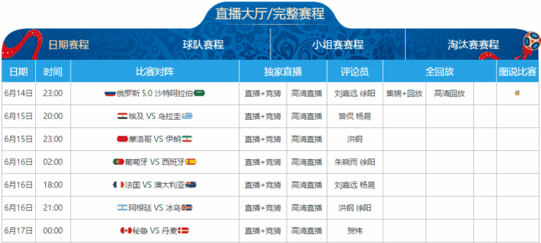 貝弗利選擇,遠離以色列,非為財富考,国民彩票,彩票投注,精准分析,在线购彩,彩票平台