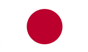 拉涅利明确,无人将掌罗,马教头之位,国民彩票,彩票投注,精准分析,在线购彩,彩票平台