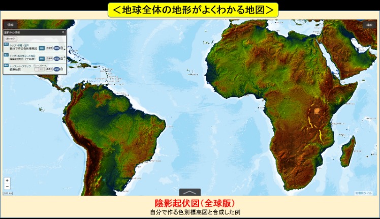 亚冬会速度,滑冰男子,米颁奖礼盛,国民彩票,彩票投注,精准分析,在线购彩,彩票平台