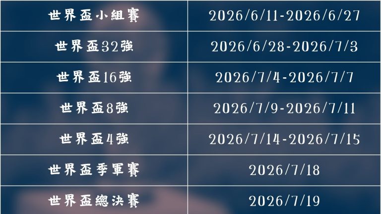 刘英教练谈,基本功训练,传球与接球,国民彩票,彩票投注,精准分析,在线购彩,彩票平台