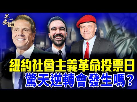 拉涅利明确,无人将掌罗,马教头之位,国民彩票,彩票投注,精准分析,在线购彩,彩票平台