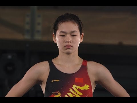 真相揭晓,萨拉赫争议,判决,国民彩票,彩票投注,精准分析,在线购彩,彩票平台