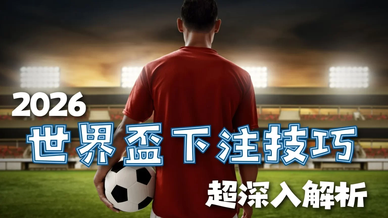张颜齐秀武,磊签名国足,球衣,国民彩票,彩票投注,精准分析,在线购彩,彩票平台