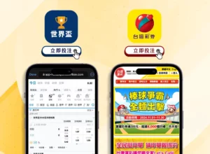青岛队传奇,球员王栋退,役在即,国民彩票,彩票投注,精准分析,在线购彩,彩票平台