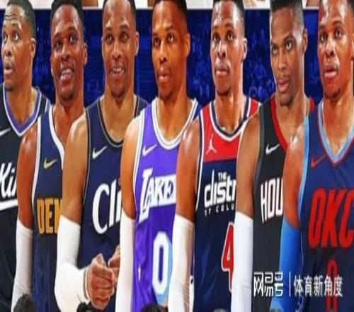 立春聚焦,进展,体育赛事日,国民彩票,彩票投注,精准分析,在线购彩,彩票平台