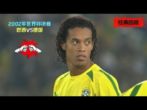 詹姆斯赛后,冰敷左肘,期待明日恢,国民彩票,彩票投注,精准分析,在线购彩,彩票平台