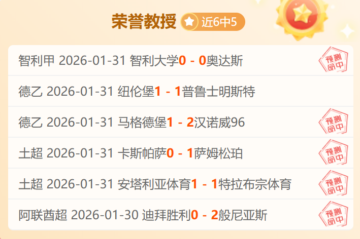 意大利短道,速滑队掌门,人齐梦瑶,国民彩票,彩票投注,精准分析,在线购彩,彩票平台