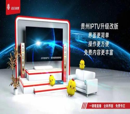 张之臻不敌,纳尔迪,多哈男单赛,国民彩票,彩票投注,精准分析,在线购彩,彩票平台