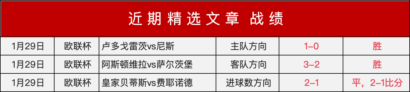 坦克世界,人机合作玩,国民彩票,国民彩票,彩票投注,精准分析,在线购彩,彩票平台