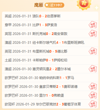 超级马里奥,电影首周末,票房显著提,国民彩票,彩票投注,精准分析,在线购彩,彩票平台