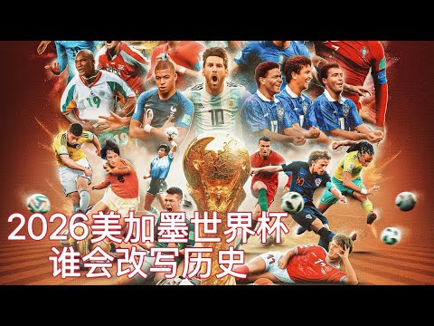 超级马里奥,电影首周末,票房显著提,国民彩票,彩票投注,精准分析,在线购彩,彩票平台