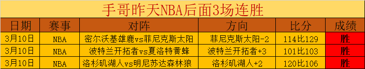 中国男篮客,场挑战日本,专家预测大,国民彩票,彩票投注,精准分析,在线购彩,彩票平台