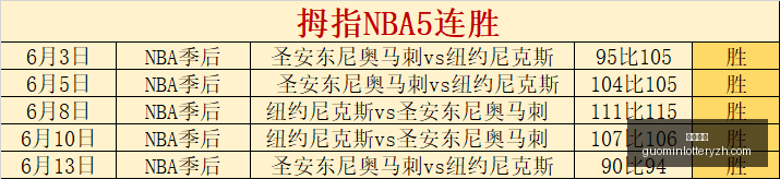 挪乙赛事攻,把握良机,全力一搏,国民彩票,彩票投注,精准分析,在线购彩,彩票平台