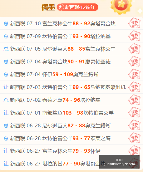 国民彩票,彩票投注,精准分析,国民彩票,彩票投注,精准分析,在线购彩,彩票平台