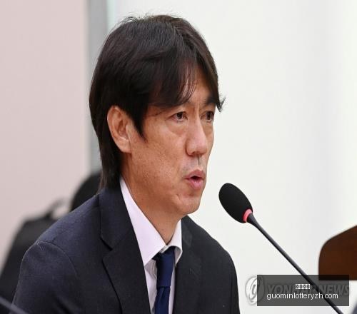 国民彩票,彩票投注,精准分析,国民彩票,彩票投注,精准分析,在线购彩,彩票平台