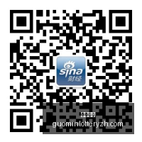 罗杰斯传奇,西布朗忠实,拥趸,国民彩票,彩票投注,精准分析,在线购彩,彩票平台