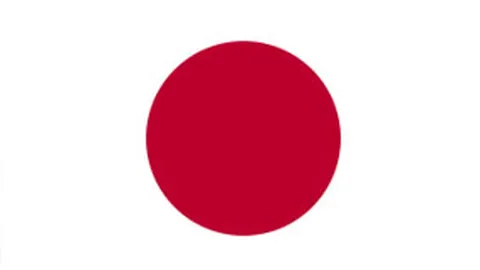 拉涅利明确：无人将掌罗马教头之位，加斯佩里尼也不例外。