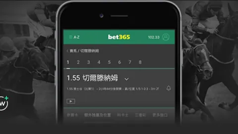 “2025上海学生泳坛盛事：挥洒激情，以热爱铸就青春风采”