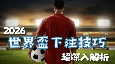 张颜齐秀武磊签名国足球衣，武磊点赞称“齐神时刻”