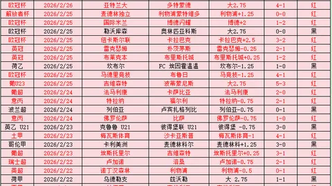 美国阿拉斯加失踪航班遇难者身份已最终确定