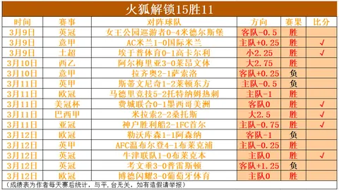 “解析欧盟国家应对能源挑战的差异化策略”