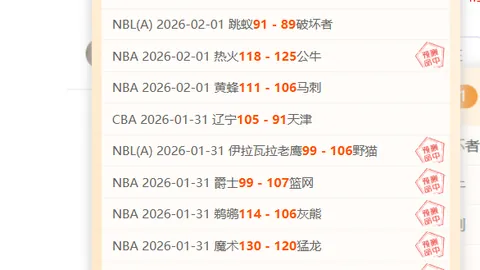 排列三第2026047期卧龙定排专家推荐分析