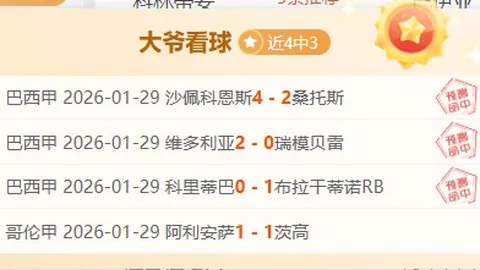 港壁球隊世錦賽止步八強，男女隊皆敗給強敵，名次賽驚艷發揮