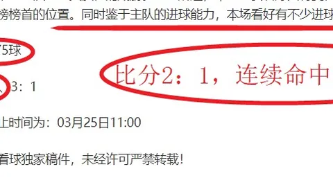 刘建业分析：球队需总结多打1经验，助威场面4万余人