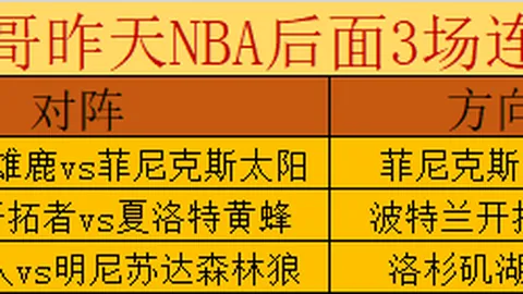 中国男篮客场挑战日本，专家预测大乐透期号胜负