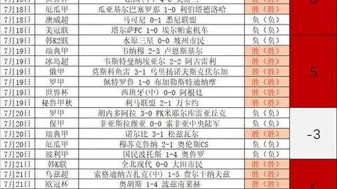国民彩票 052011 1