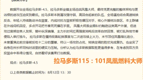 乌兹超深度解析彩票投注：安集延费尔干纳夫兹，比分预测大