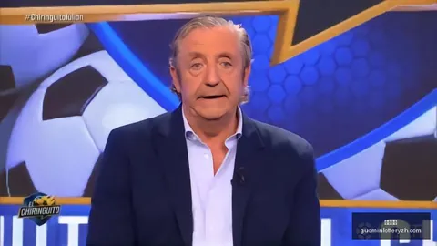 2026欧冠决赛前瞻彩票投注：罗伊斯对贝林厄姆，官方海报赛事看点